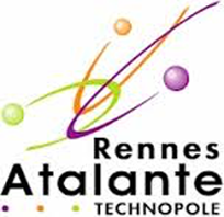 Rennes Atlante technopole