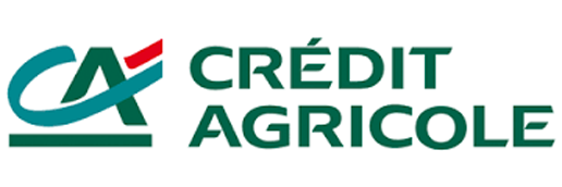 credit agricome
