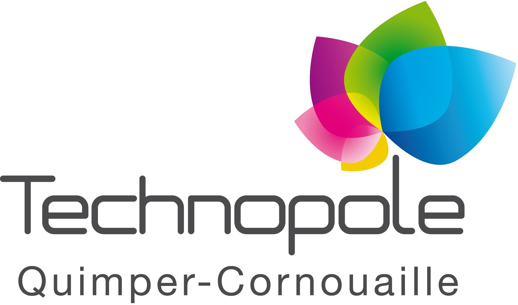 Technopole Quimper-Cornouaille